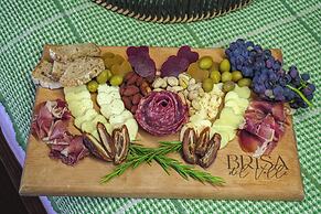 Brisa Del Valle Hotel Boutique