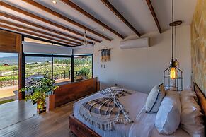 Brisa Del Valle Hotel Boutique