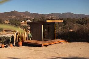 Brisa Del Valle Hotel Boutique