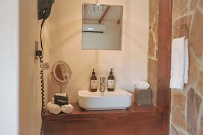 Brisa Del Valle Hotel Boutique