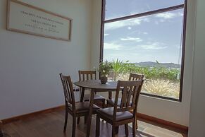 Brisa Del Valle Hotel Boutique