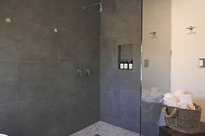 Brisa Del Valle Hotel Boutique