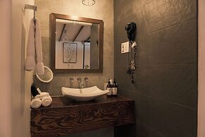 Brisa Del Valle Hotel Boutique