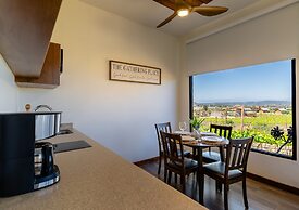 Brisa Del Valle Hotel Boutique