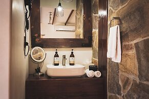 Brisa Del Valle Hotel Boutique