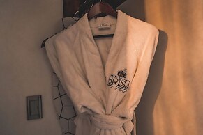 Brisa Del Valle Hotel Boutique