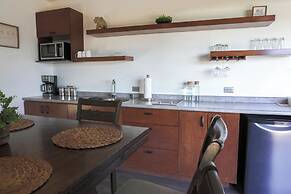 Brisa Del Valle Hotel Boutique