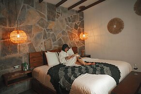 Brisa Del Valle Hotel Boutique