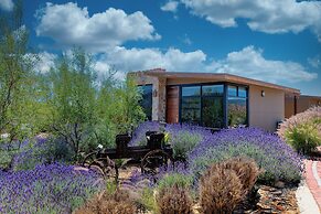 Brisa Del Valle Hotel Boutique
