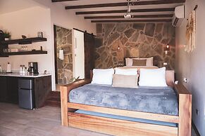 Brisa Del Valle Hotel Boutique