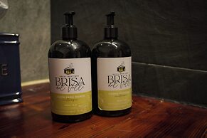 Brisa Del Valle Hotel Boutique