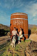 Brisa Del Valle Hotel Boutique