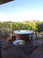 Brisa Del Valle Hotel Boutique
