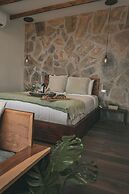 Brisa Del Valle Hotel Boutique