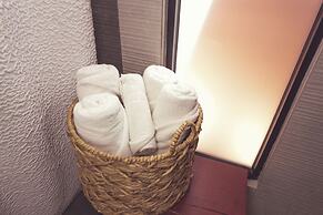Brisa Del Valle Hotel Boutique