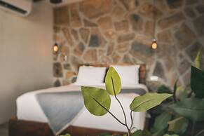 Brisa Del Valle Hotel Boutique