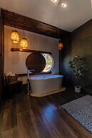 Brisa Del Valle Hotel Boutique