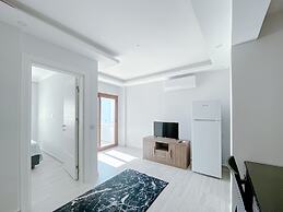 Turgutreis Apart Otel
