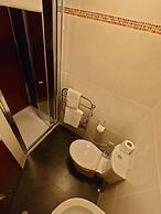 Kintail Lodge Hotel