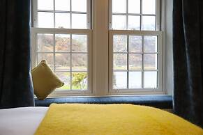 Kintail Lodge Hotel