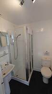 Kintail Lodge Hotel