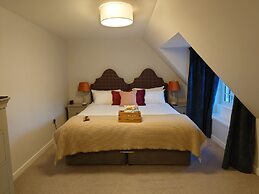 Kintail Lodge Hotel