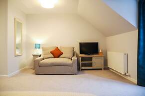 Kintail Lodge Hotel