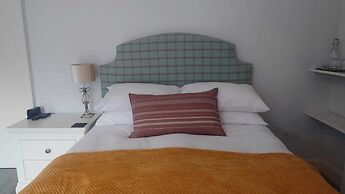 Kintail Lodge Hotel