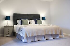 Kintail Lodge Hotel