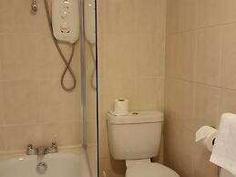 Kintail Lodge Hotel