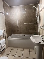 Kintail Lodge Hotel