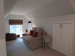 Kintail Lodge Hotel
