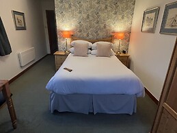 Kintail Lodge Hotel