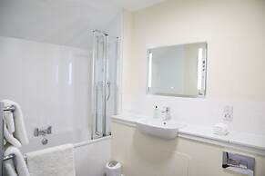 Kintail Lodge Hotel