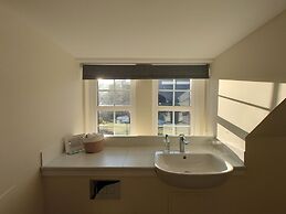 Kintail Lodge Hotel