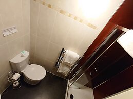 Kintail Lodge Hotel