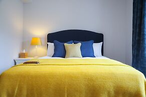 Kintail Lodge Hotel