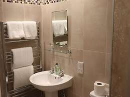 Kintail Lodge Hotel
