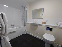 Kintail Lodge Hotel