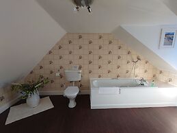 Kintail Lodge Hotel