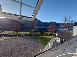 Kintail Lodge Hotel