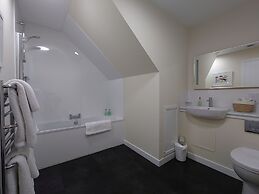 Kintail Lodge Hotel