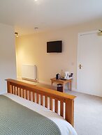 Kintail Lodge Hotel