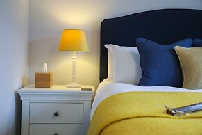 Kintail Lodge Hotel