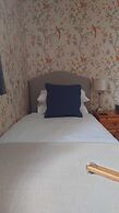 Kintail Lodge Hotel