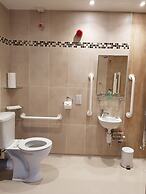 Kintail Lodge Hotel