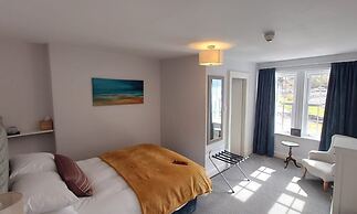 Kintail Lodge Hotel