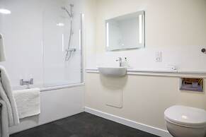 Kintail Lodge Hotel