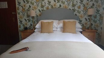 Kintail Lodge Hotel