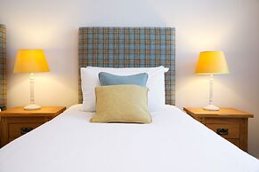 Kintail Lodge Hotel